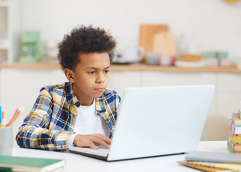 ADHD evaluation testing Bryn Mawr
