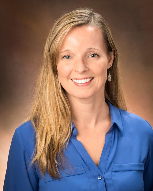 Katherine Baum PhD Neuropsychology Services Pennsylvanie